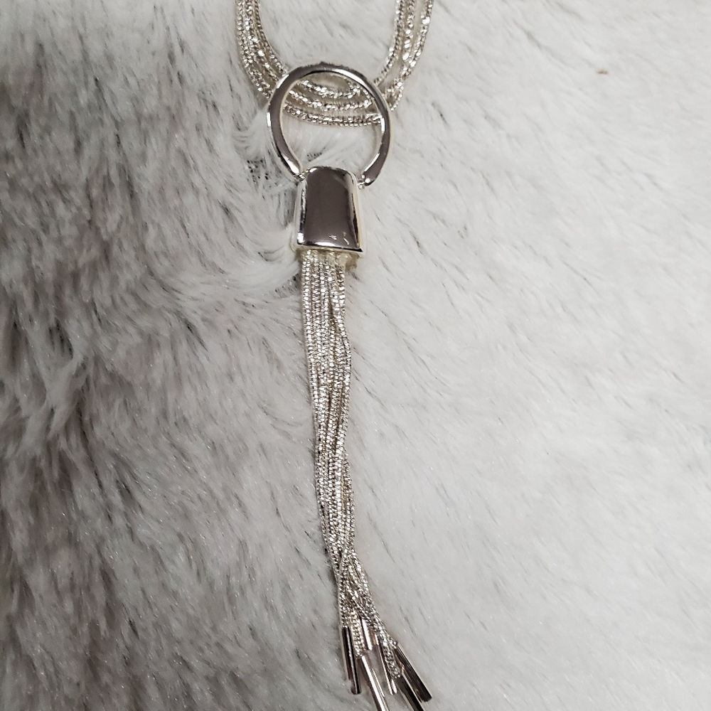NWT Dana Buchman necklace from Kohls